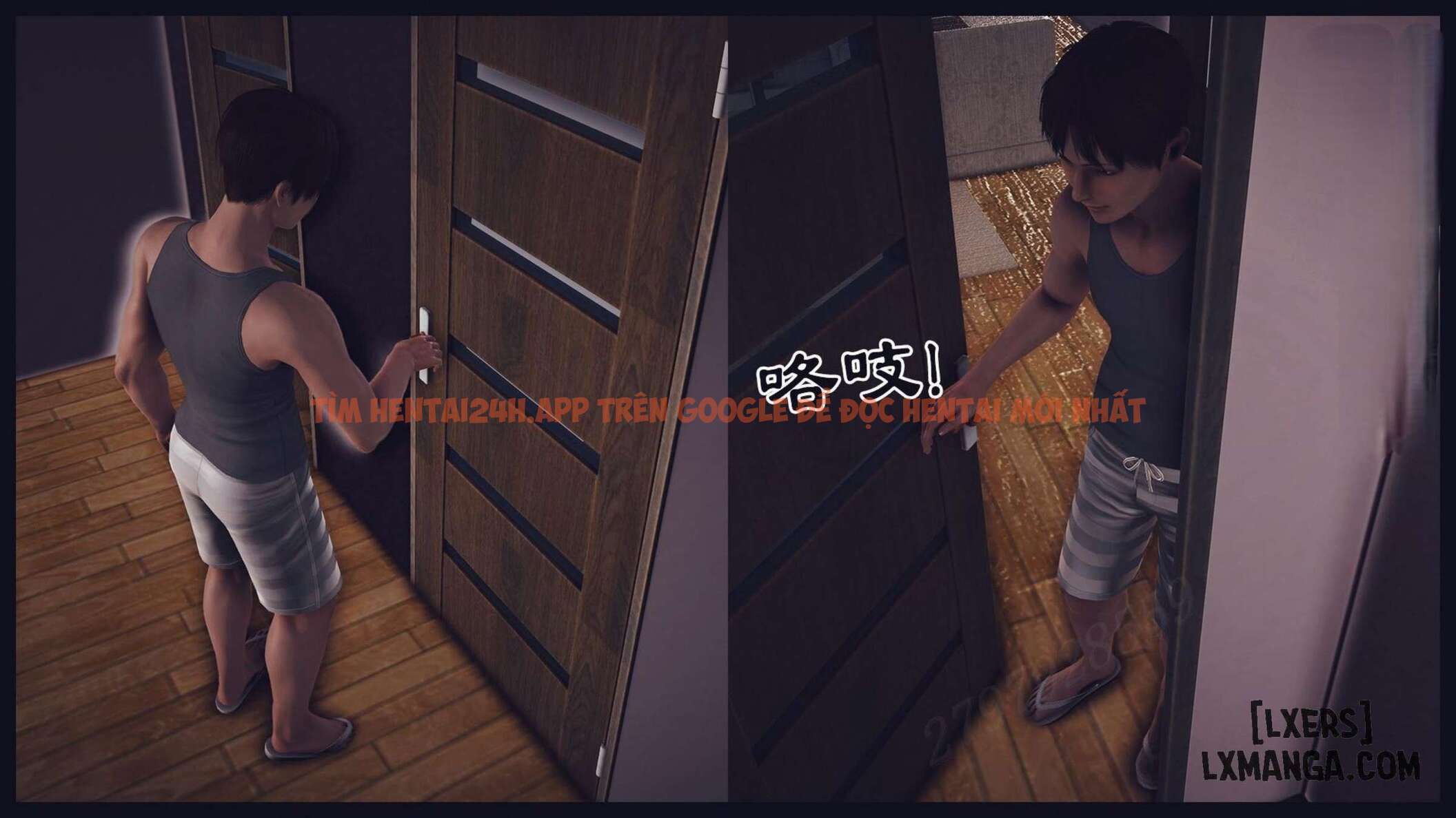 Xem ảnh 12 6914313db9dcc trong truyện hentai Đi Thi Cùng Mẹ - Chương 2.2 - www.hentaitvn.net