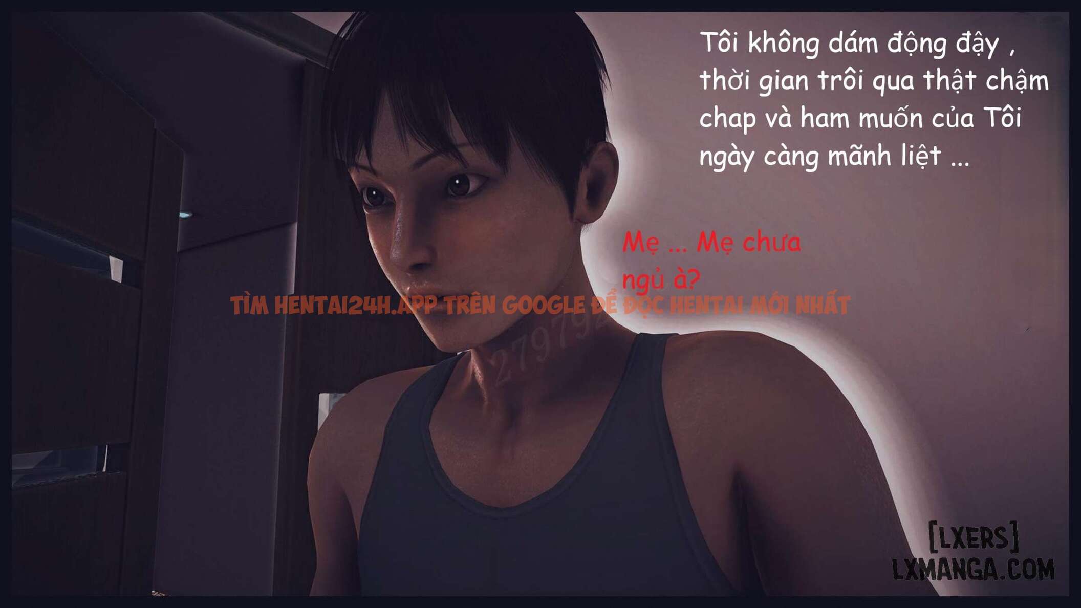 Xem ảnh 16 6914313db9dcc trong truyện hentai Đi Thi Cùng Mẹ - Chương 2.2 - www.hentaitvn.net