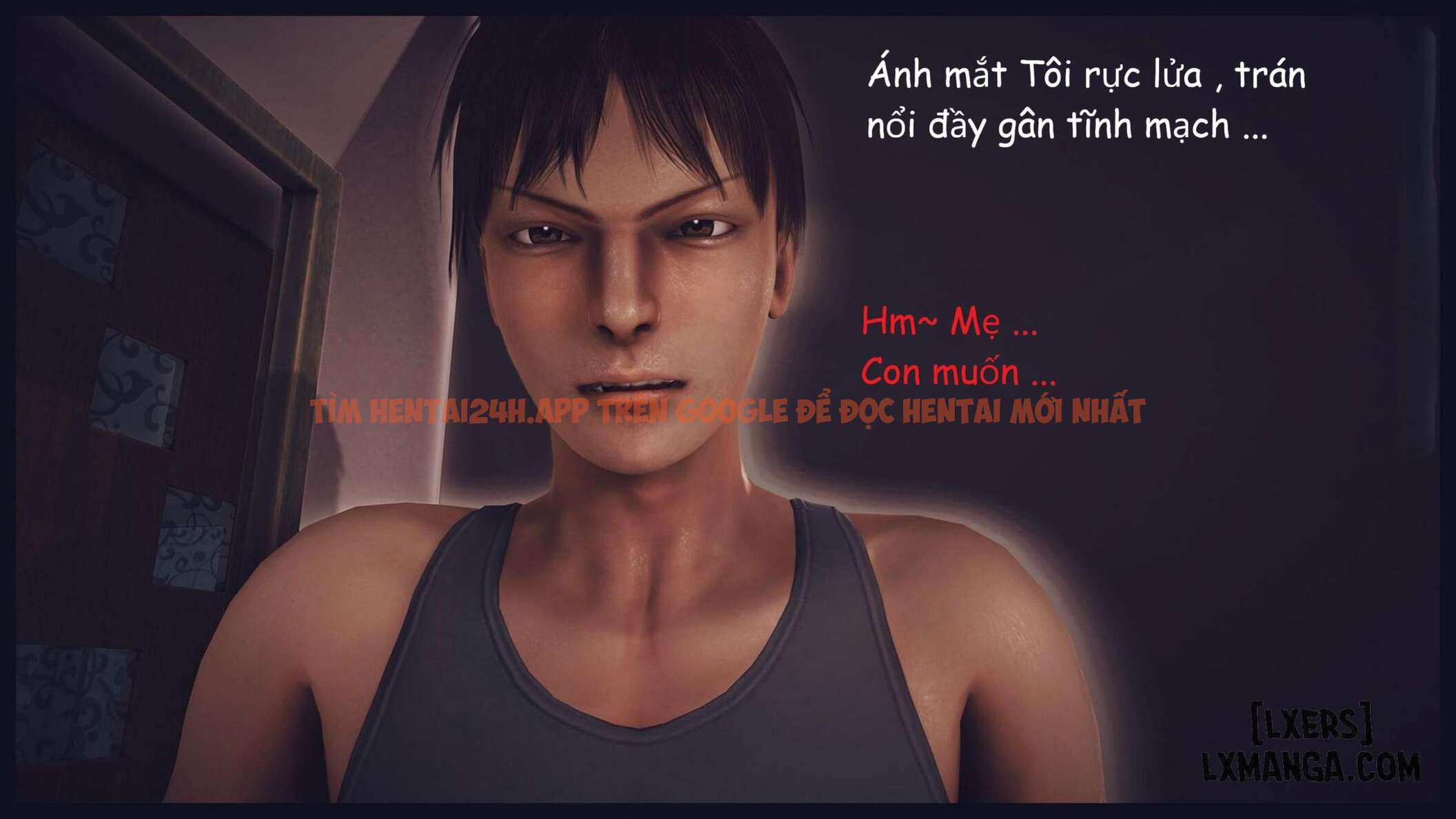 Xem ảnh 18 6914313db9dcc trong truyện hentai Đi Thi Cùng Mẹ - Chương 2.2 - www.hentaitvn.net