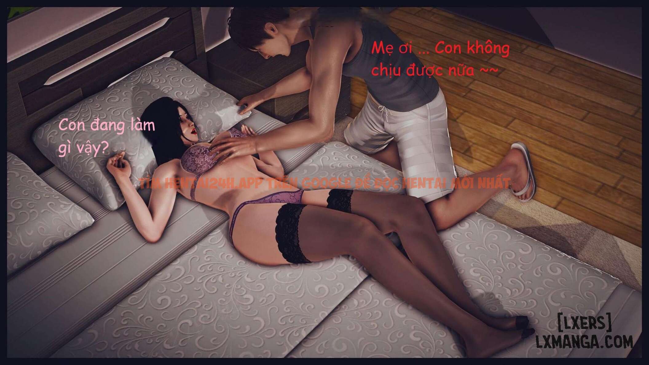 Xem ảnh 20 6914313db9dcc trong truyện hentai Đi Thi Cùng Mẹ - Chương 2.2 - www.hentaitvn.net