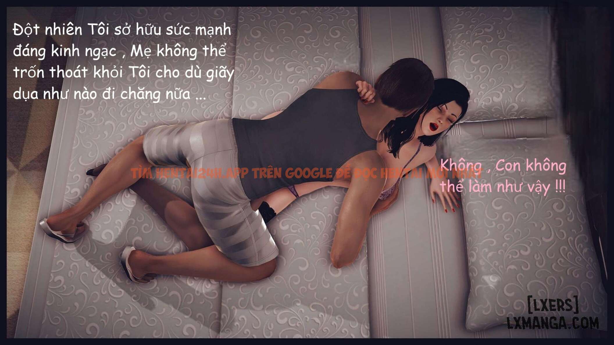 Xem ảnh 24 6914313db9dcc trong truyện hentai Đi Thi Cùng Mẹ - Chương 2.2 - www.hentaitvn.net