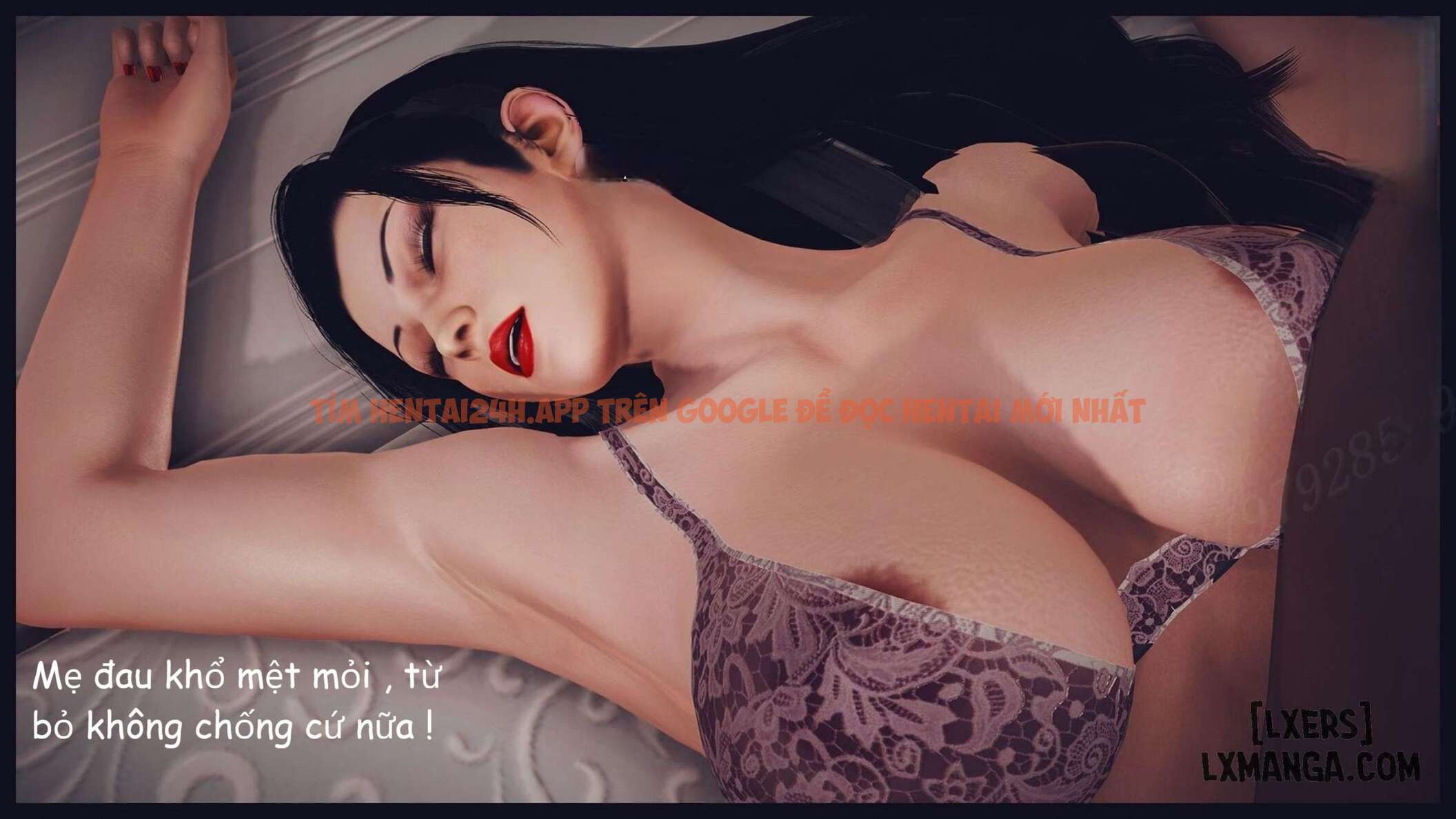Xem ảnh 28 6914313db9dcc trong truyện hentai Đi Thi Cùng Mẹ - Chương 2.2 - www.hentaitvn.net