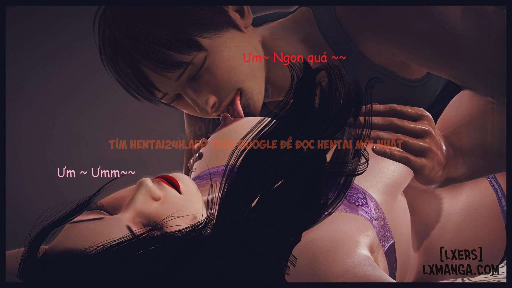 Xem ảnh 33 6914313db9dcc trong truyện hentai Đi Thi Cùng Mẹ - Chương 2.2 - www.hentaitvn.net