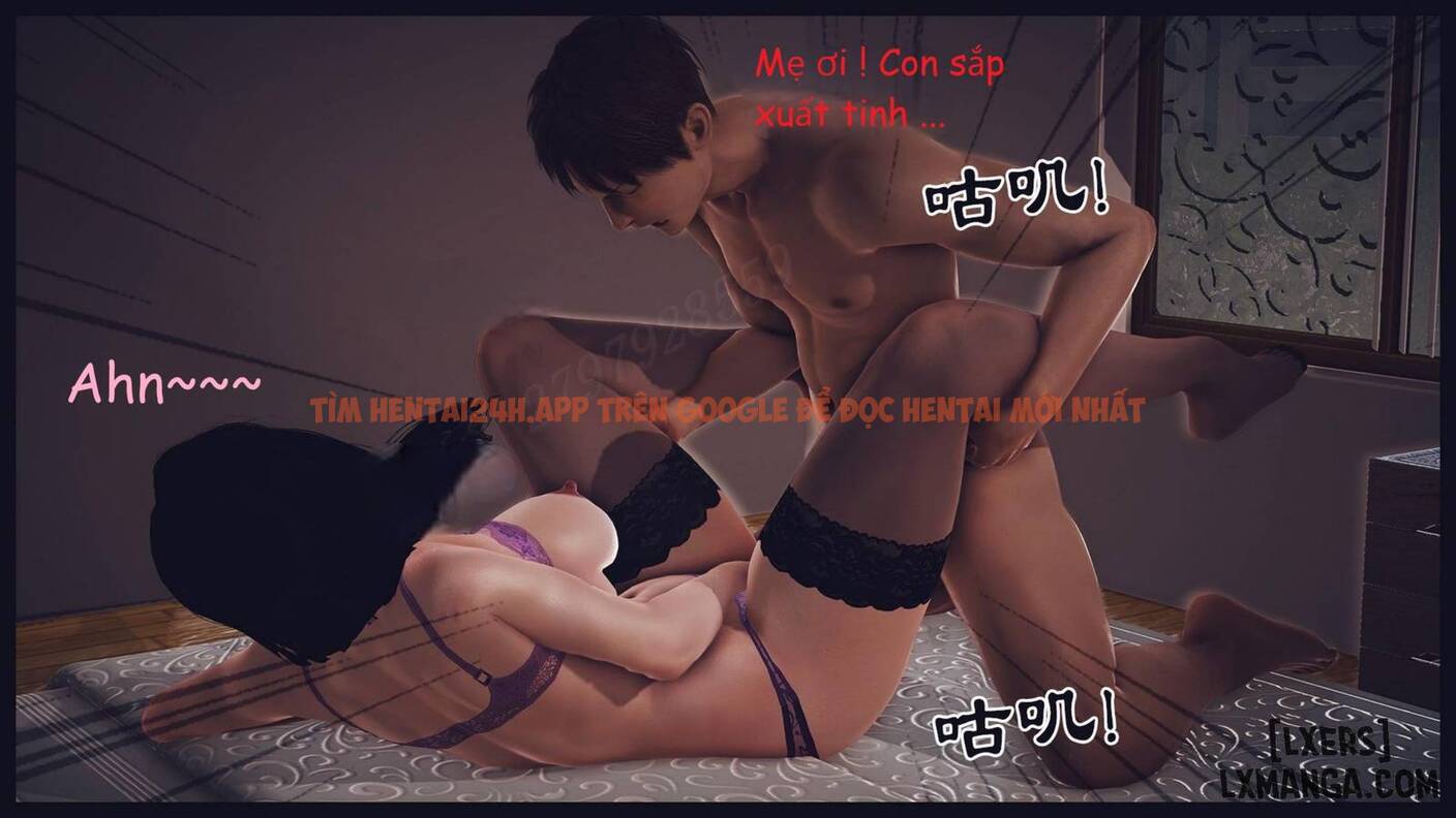 Xem ảnh 10 6919a13cb9ddd trong truyện hentai Đi Thi Cùng Mẹ - Chương 2.3 - hentaitvn.net Xem ảnh 10 6919a13cb9ddd trong truyện hentai Đi Thi Cùng Mẹ - Chương 2.3 - hentaitvn.net