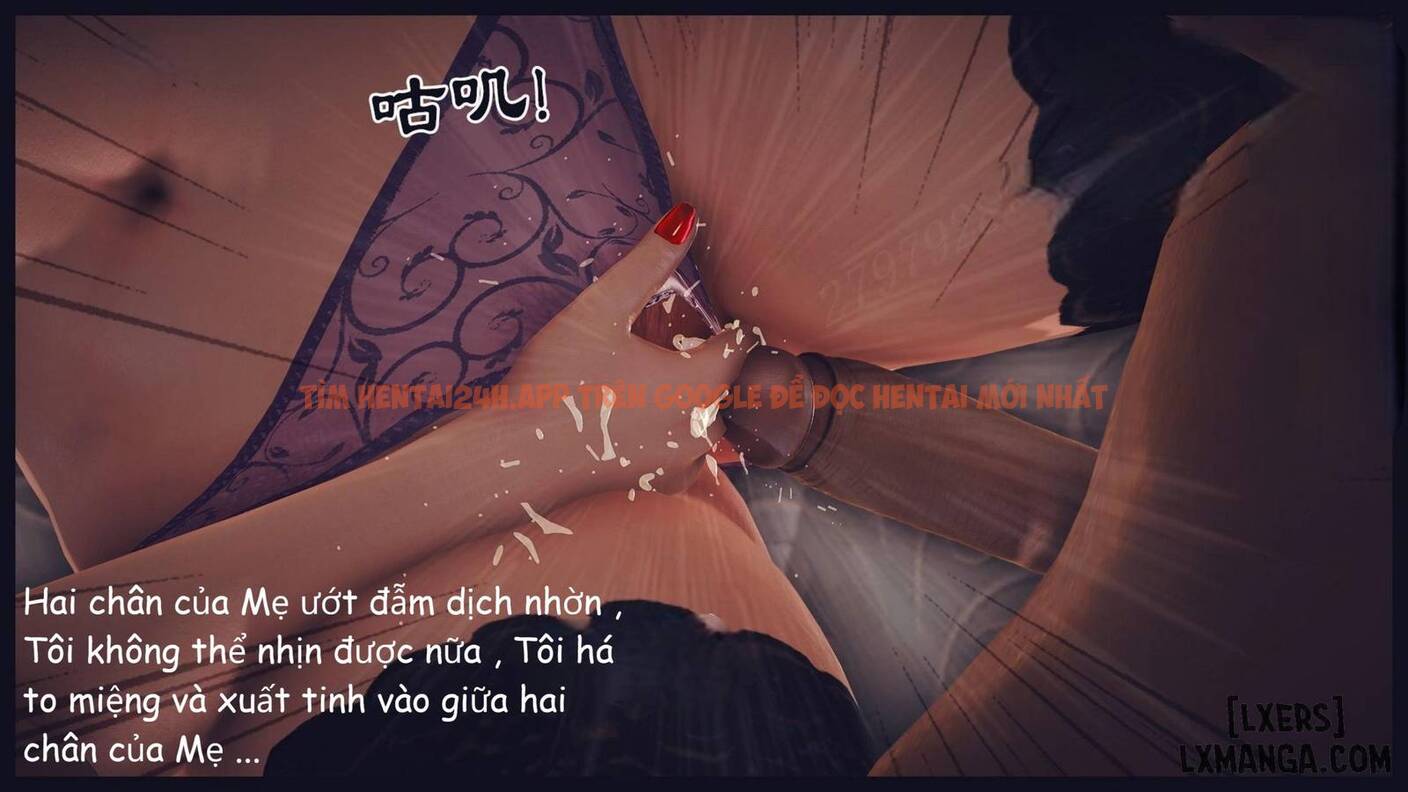 Xem ảnh 12 6919a13cb9ddd trong truyện hentai Đi Thi Cùng Mẹ - Chương 2.3 - hentaitvn.net Xem ảnh 12 6919a13cb9ddd trong truyện hentai Đi Thi Cùng Mẹ - Chương 2.3 - hentaitvn.net