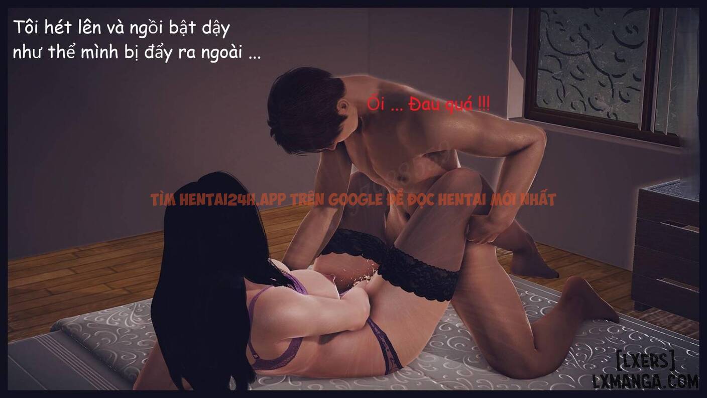Xem ảnh 13 6919a13cb9ddd trong truyện hentai Đi Thi Cùng Mẹ - Chương 2.3 - hentaitvn.net Xem ảnh 13 6919a13cb9ddd trong truyện hentai Đi Thi Cùng Mẹ - Chương 2.3 - hentaitvn.net