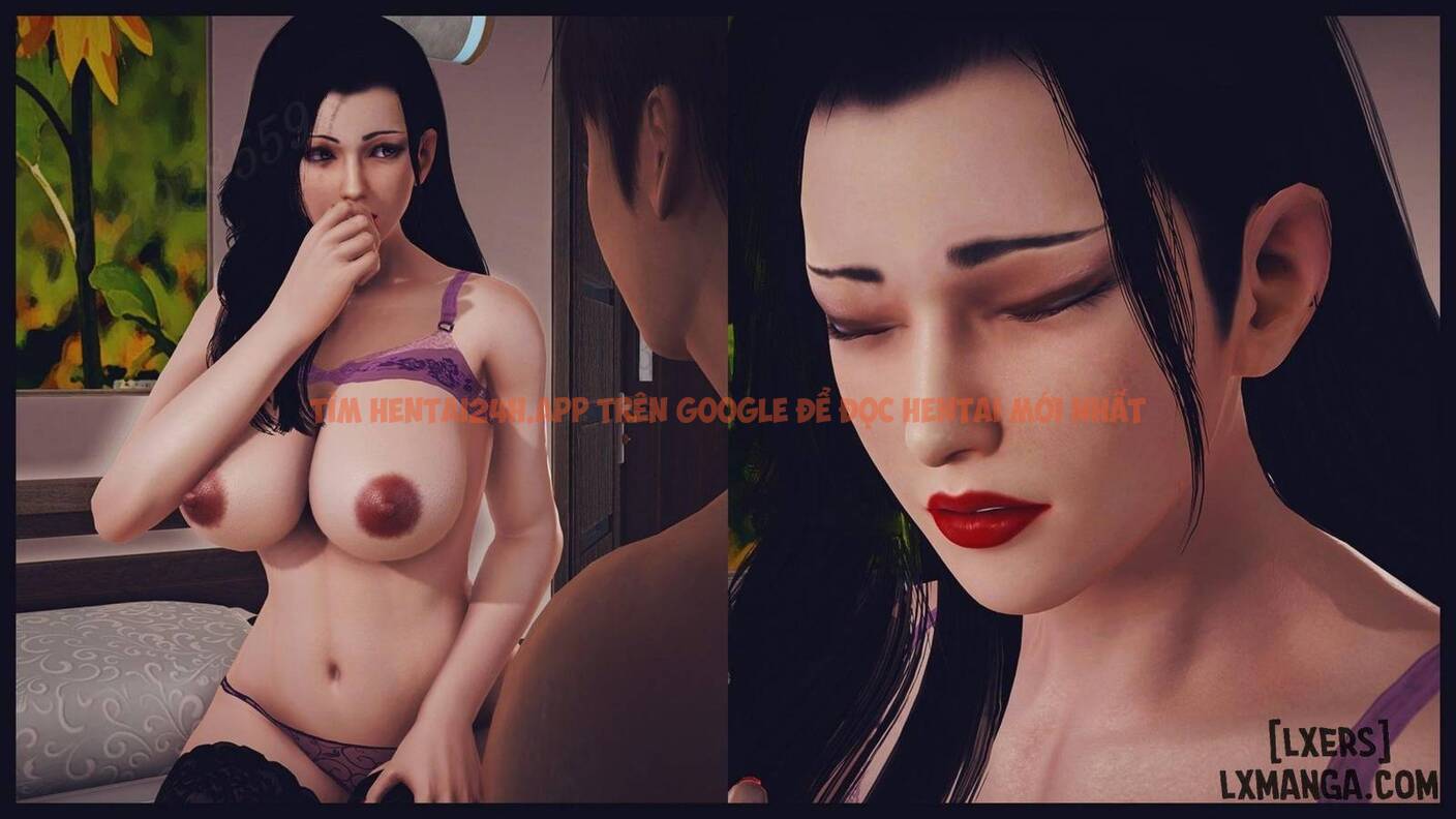 Xem ảnh 22 6919a13cb9ddd trong truyện hentai Đi Thi Cùng Mẹ - Chương 2.3 - hentaitvn.net Xem ảnh 22 6919a13cb9ddd trong truyện hentai Đi Thi Cùng Mẹ - Chương 2.3 - hentaitvn.net