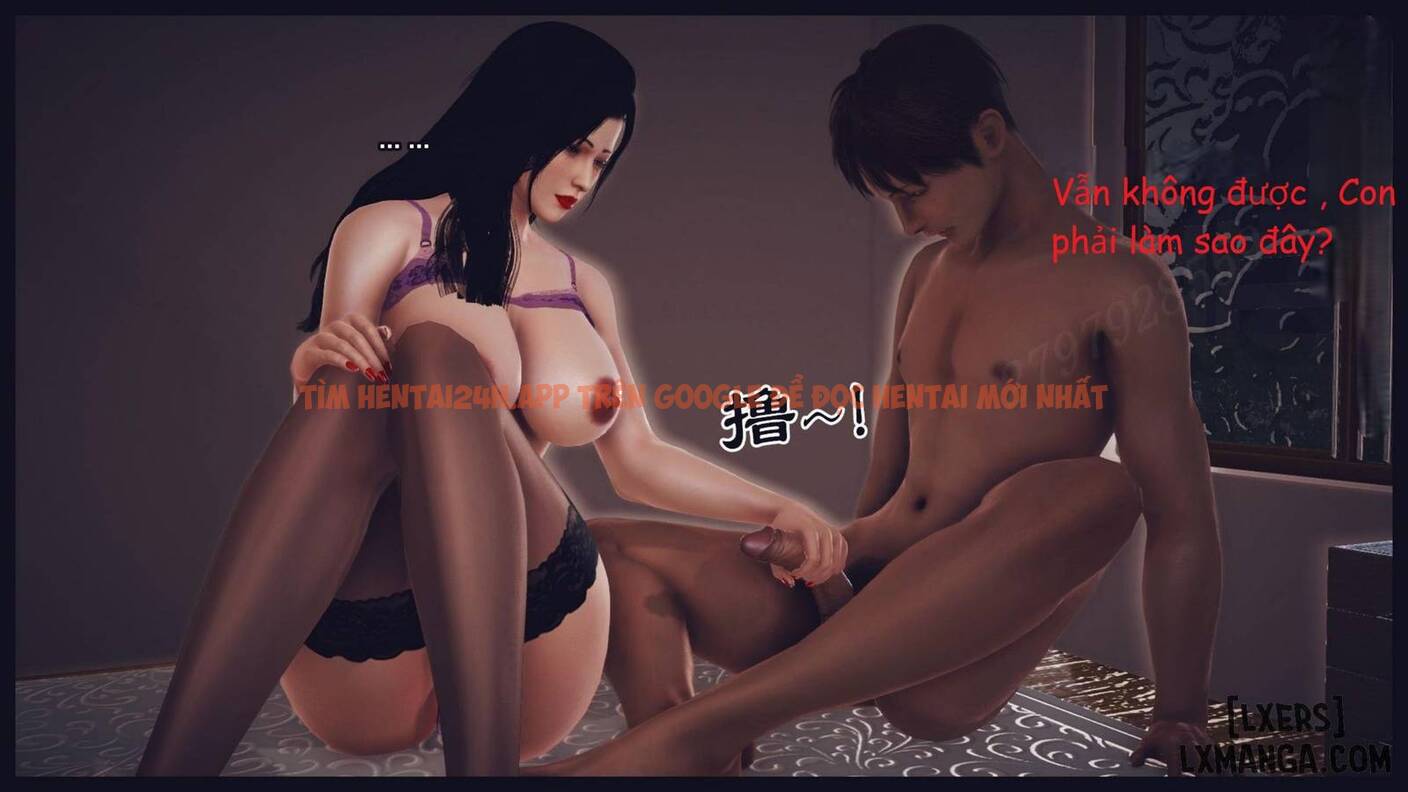 Xem ảnh 26 6919a13cb9ddd trong truyện hentai Đi Thi Cùng Mẹ - Chương 2.3 - hentaitvn.net Xem ảnh 26 6919a13cb9ddd trong truyện hentai Đi Thi Cùng Mẹ - Chương 2.3 - hentaitvn.net