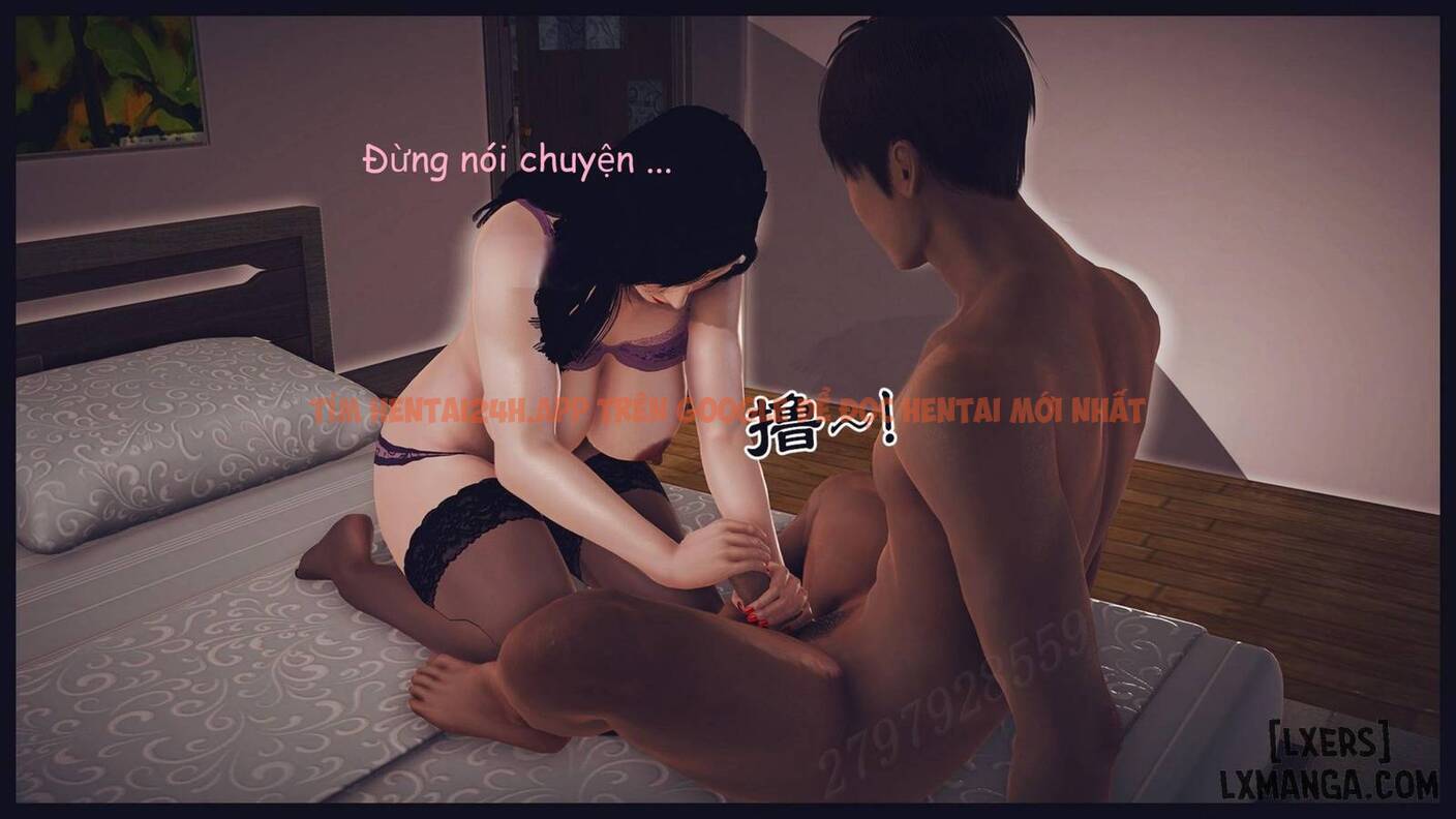 Xem ảnh 28 6919a13cb9ddd trong truyện hentai Đi Thi Cùng Mẹ - Chương 2.3 - hentaitvn.net Xem ảnh 28 6919a13cb9ddd trong truyện hentai Đi Thi Cùng Mẹ - Chương 2.3 - hentaitvn.net
