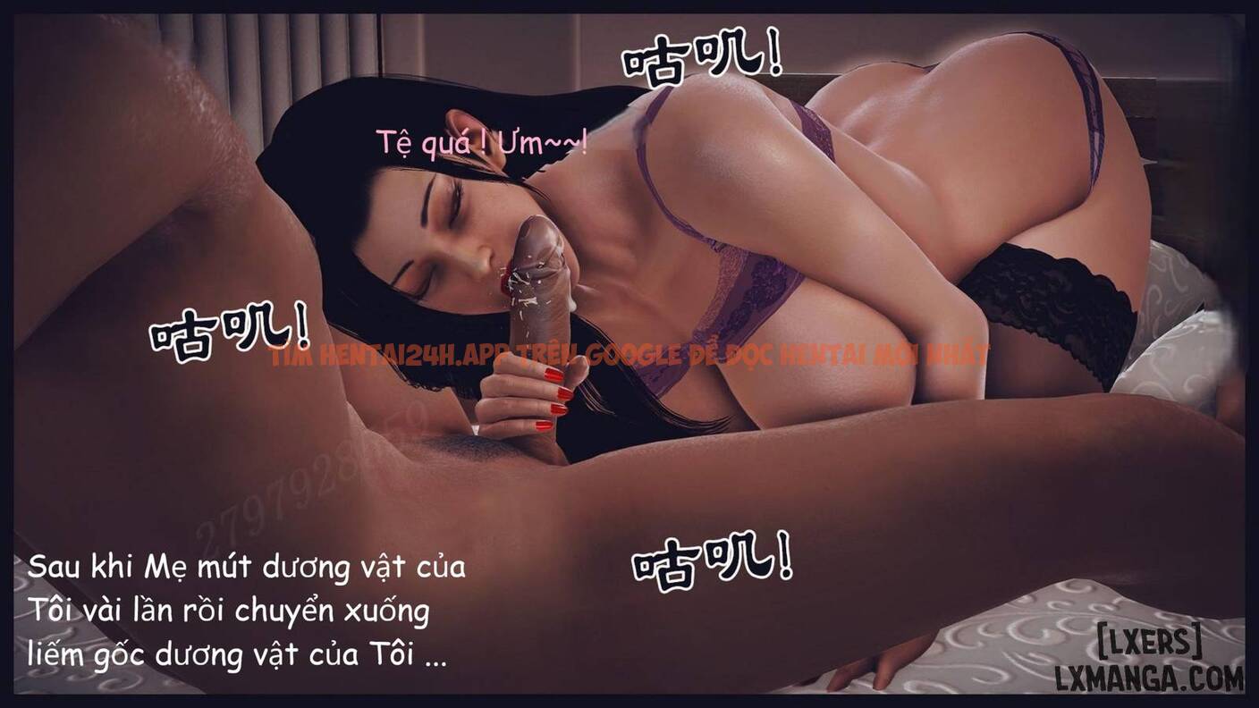 Xem ảnh 10 6919a20b0cd6b trong truyện hentai Đi Thi Cùng Mẹ - Chương 2.4 - hentaitvn.net Xem ảnh 10 6919a20b0cd6b trong truyện hentai Đi Thi Cùng Mẹ - Chương 2.4 - hentaitvn.net