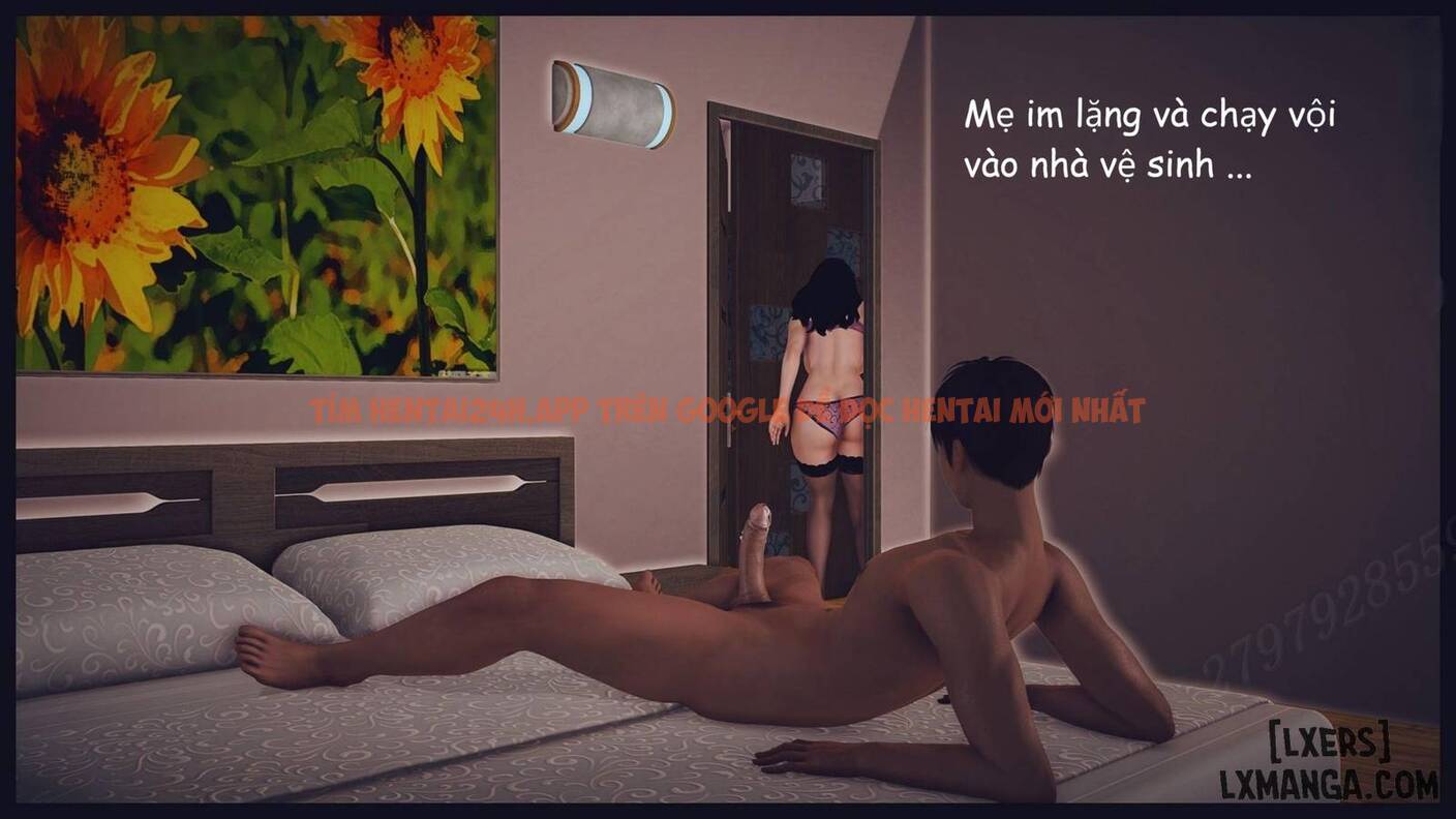 Xem ảnh 17 6919a20b0cd6b trong truyện hentai Đi Thi Cùng Mẹ - Chương 2.4 - hentaitvn.net Xem ảnh 17 6919a20b0cd6b trong truyện hentai Đi Thi Cùng Mẹ - Chương 2.4 - hentaitvn.net