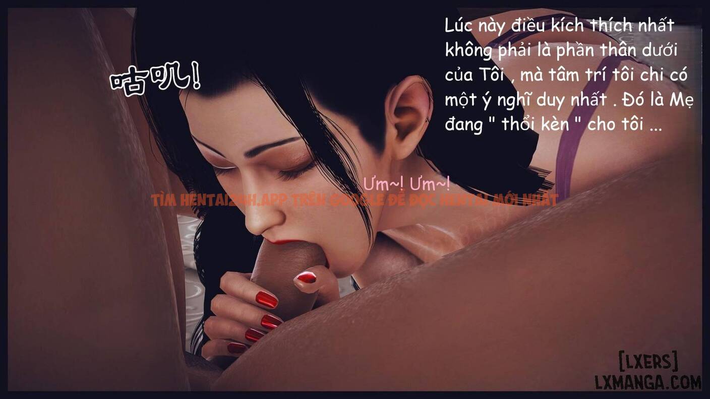 Xem ảnh 5 6919a20b0cd6b trong truyện hentai Đi Thi Cùng Mẹ - Chương 2.4 - hentaitvn.net Xem ảnh 5 6919a20b0cd6b trong truyện hentai Đi Thi Cùng Mẹ - Chương 2.4 - hentaitvn.net