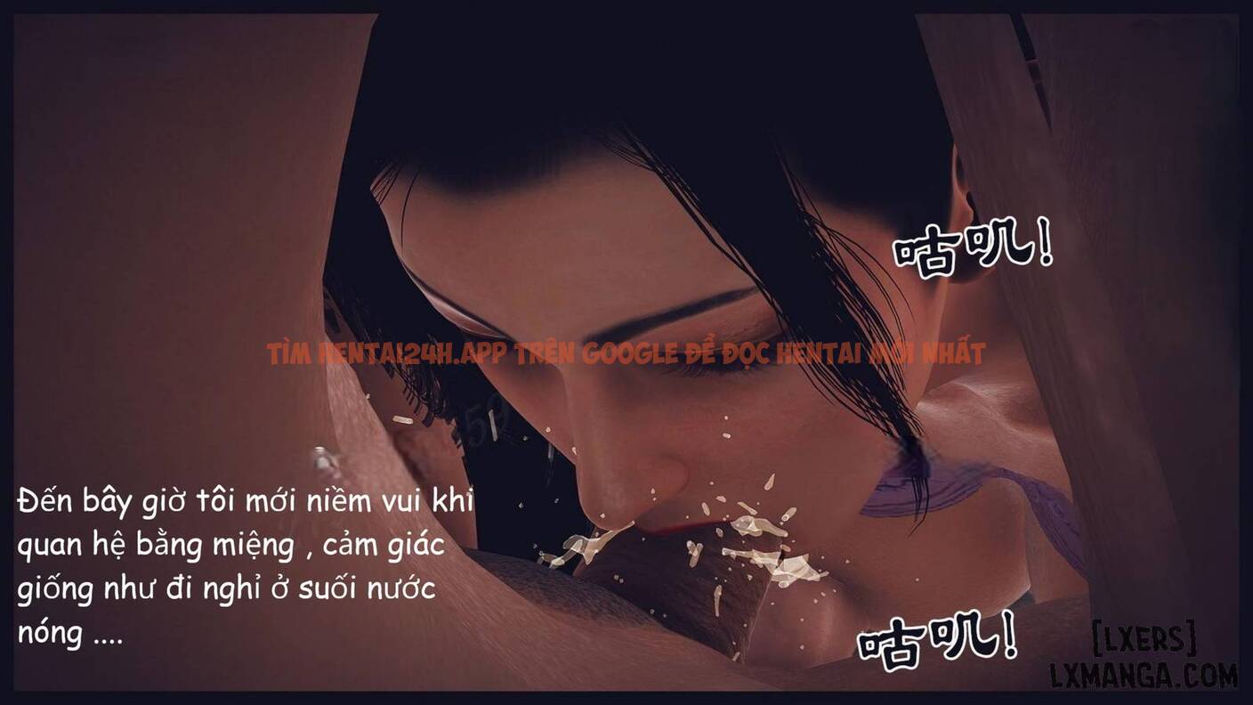 Xem ảnh 8 6919a20b0cd6b trong truyện hentai Đi Thi Cùng Mẹ - Chương 2.4 - hentaitvn.net Xem ảnh 8 6919a20b0cd6b trong truyện hentai Đi Thi Cùng Mẹ - Chương 2.4 - hentaitvn.net