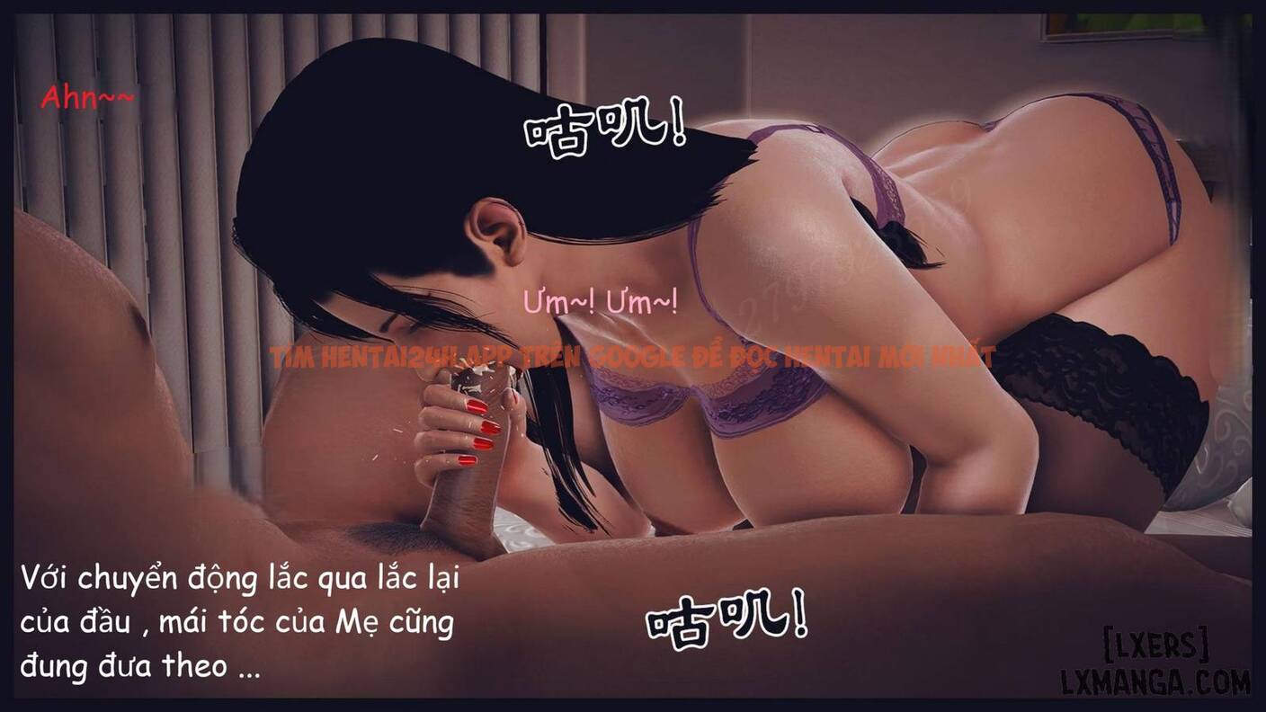Xem ảnh 9 6919a20b0cd6b trong truyện hentai Đi Thi Cùng Mẹ - Chương 2.4 - hentaitvn.net Xem ảnh 9 6919a20b0cd6b trong truyện hentai Đi Thi Cùng Mẹ - Chương 2.4 - hentaitvn.net