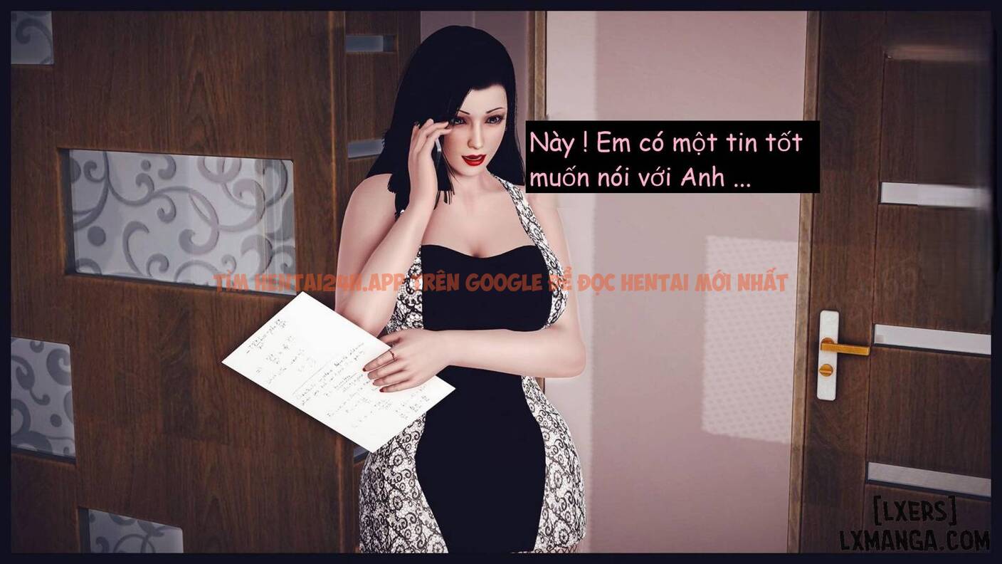 Xem ảnh Đi Thi Cùng Mẹ - Chương 3.1 - 23 694bf74461ae3 - Truyenhentaiz.net