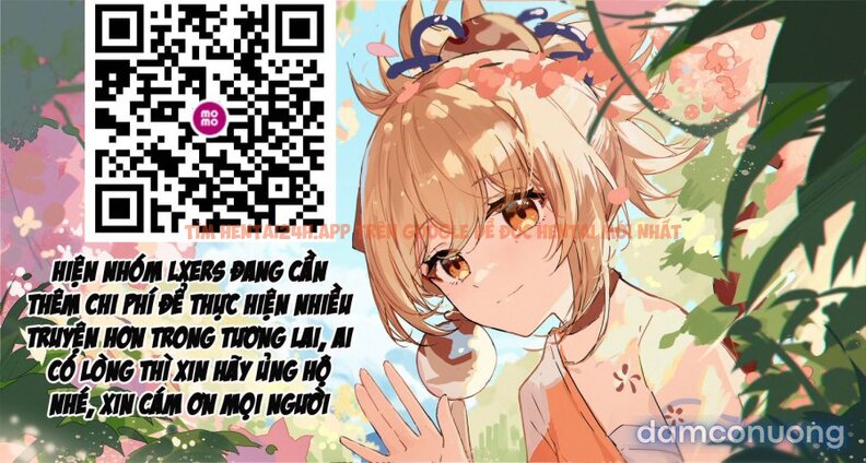 Xem ảnh Địa Ngục Harem - Chapter 43 - 4 - Truyenhentaiz.net