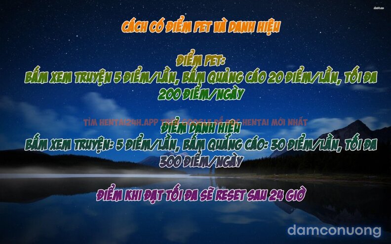 Xem ảnh Địa Ngục Harem - Chapter 58 - 4 - Truyenhentaiz.net