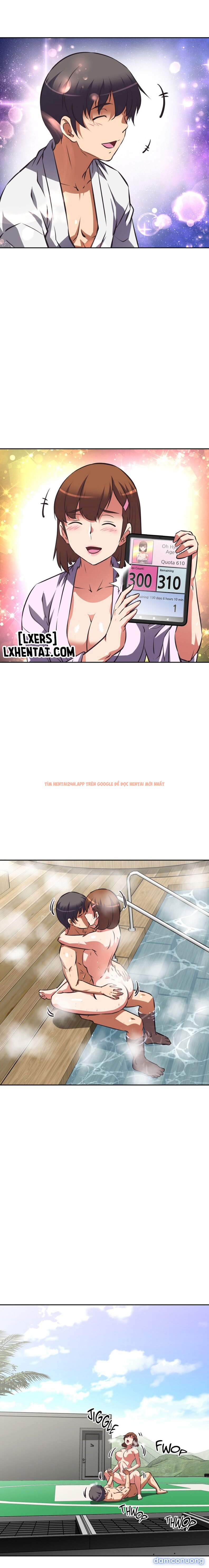 Xem ảnh Địa Ngục Harem - Chapter 63 END - 17 - Truyenhentaiz.net