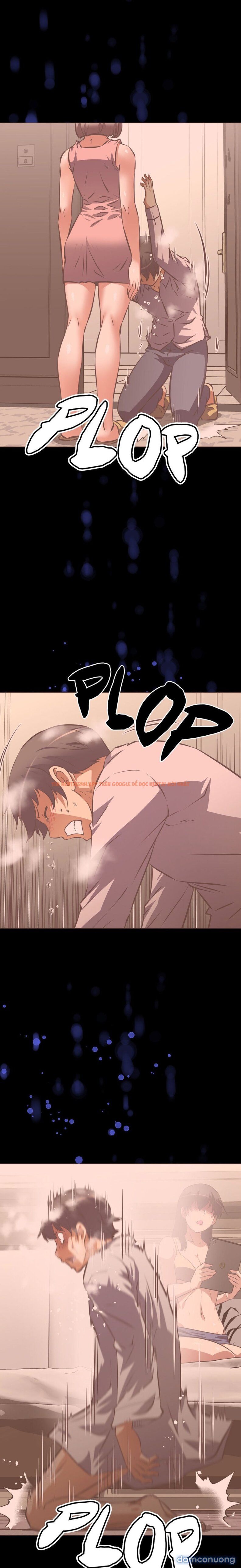 Xem ảnh Địa Ngục Harem - Chapter 63 END - 29 - Truyenhentaiz.net