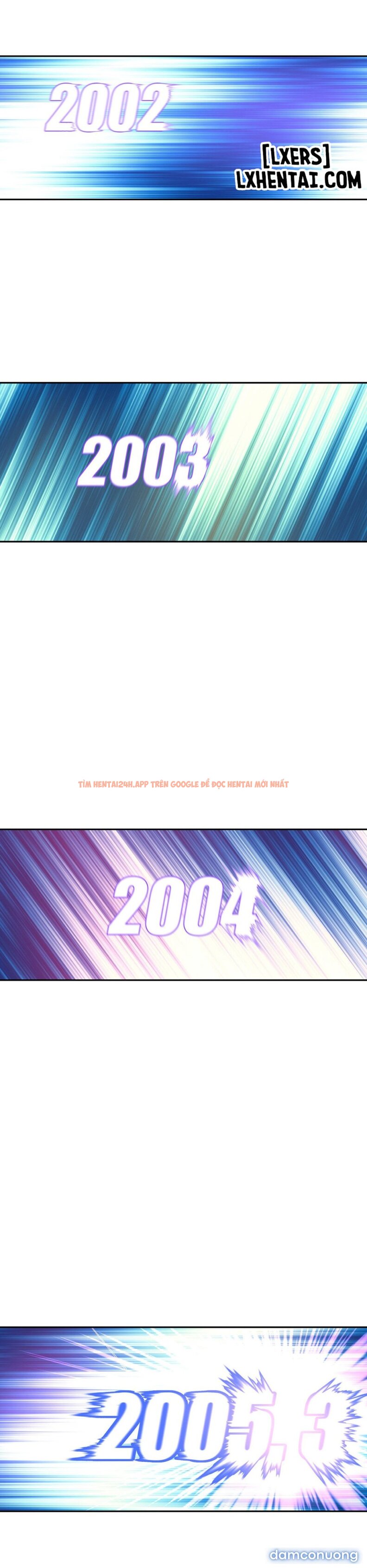 Xem ảnh Địa Ngục Harem - Chapter 63 END - 34 - Truyenhentaiz.net