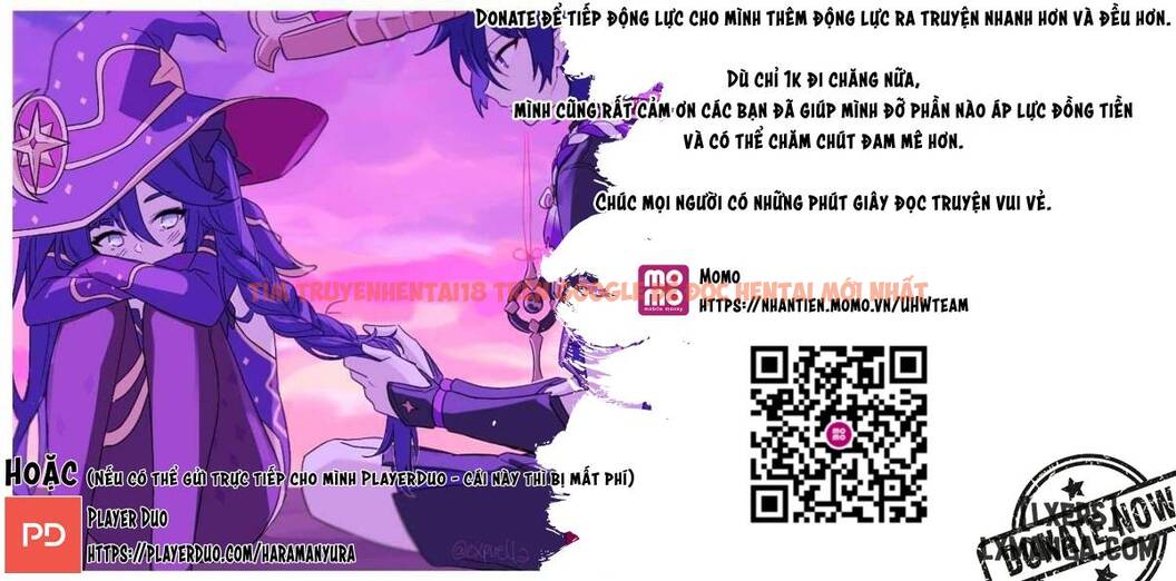 Xem ảnh 31 trong truyện hentai Diamond And Zirconia - Chapter 3 - hentaitvn.net