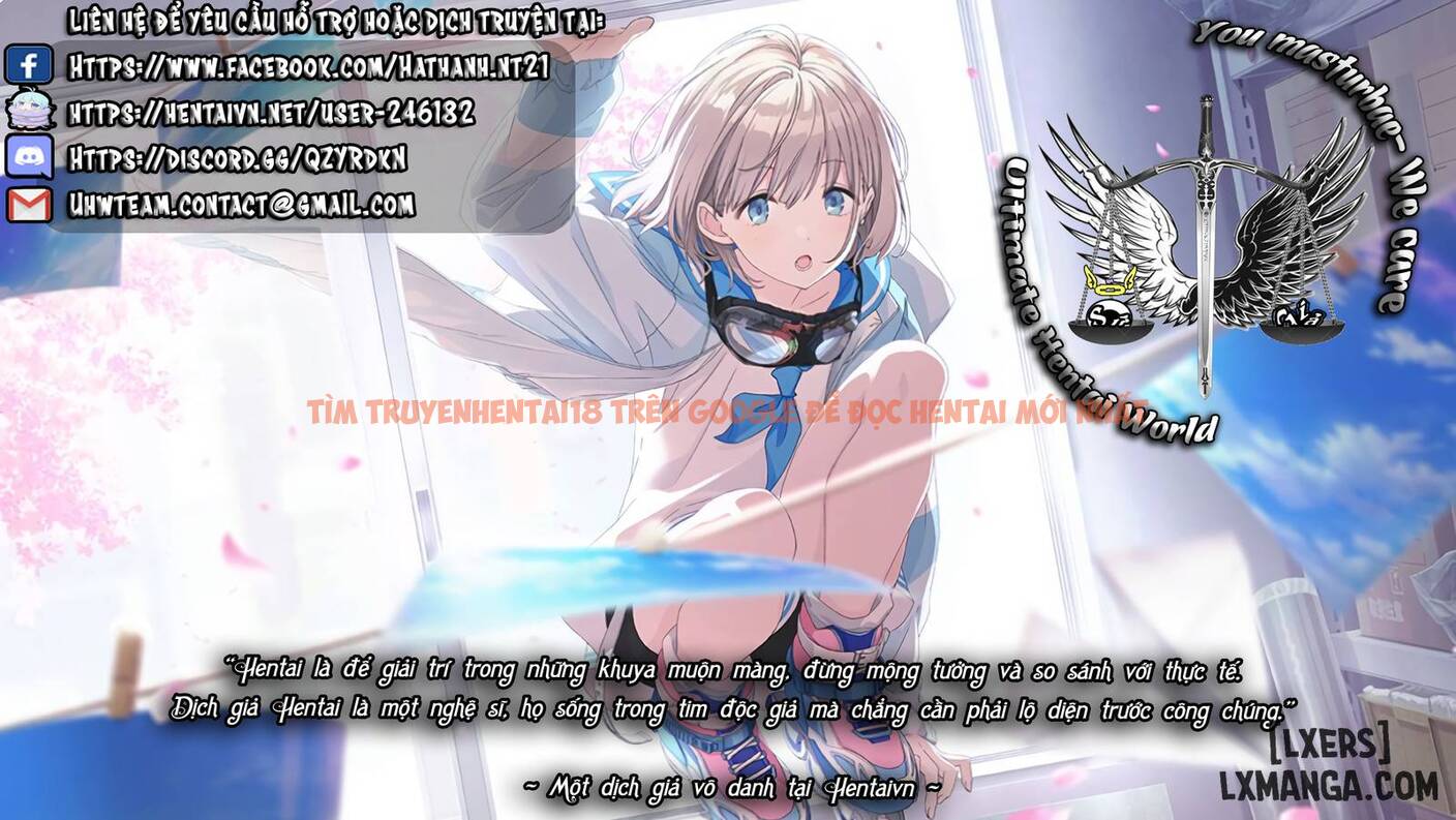 Xem ảnh 0 trong truyện hentai Diamond And Zirconia - Chapter 4 END - hentaitvn.net