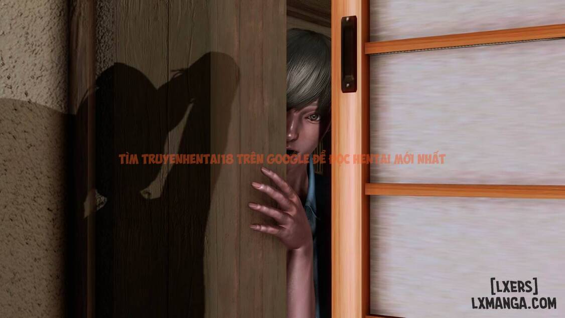 Xem ảnh 102 trong truyện hentai 3D Hentai Nhật Ký Bán Dâm Của Con Vợ Nô Lệ - One Shot - hentaitvn.net