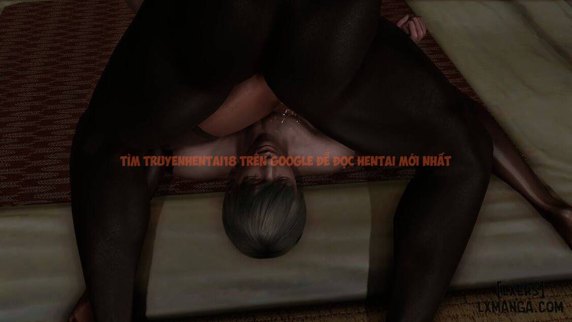 Xem ảnh 198 trong truyện hentai 3D Hentai Nhật Ký Bán Dâm Của Con Vợ Nô Lệ - One Shot - hentaitvn.net