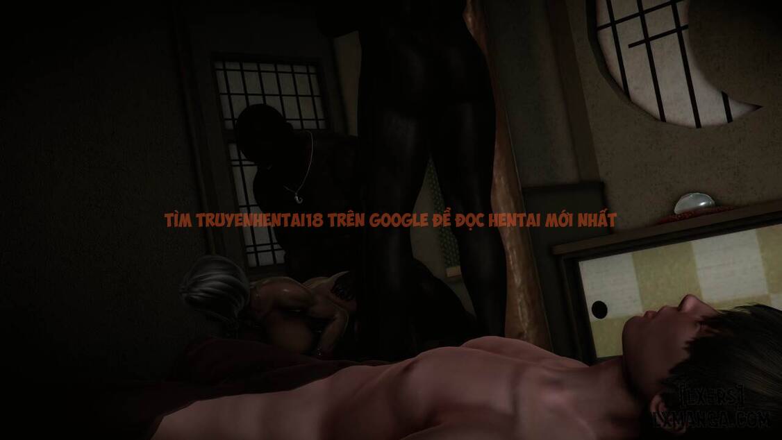 Xem ảnh 212 trong truyện hentai 3D Hentai Nhật Ký Bán Dâm Của Con Vợ Nô Lệ - One Shot - hentaitvn.net