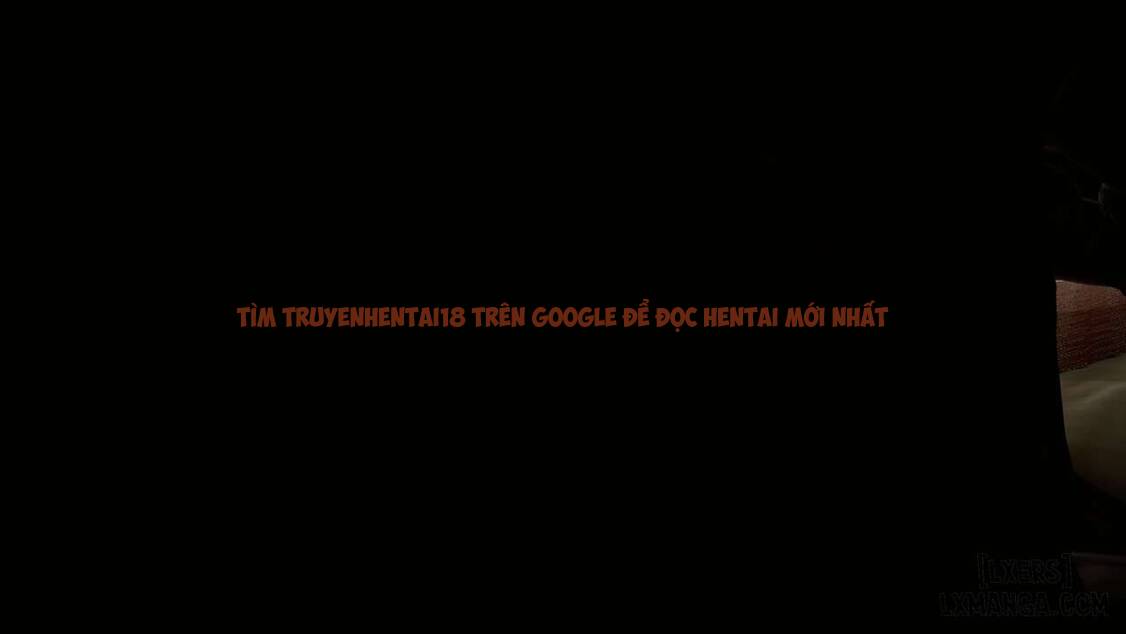 Xem ảnh 213 trong truyện hentai 3D Hentai Nhật Ký Bán Dâm Của Con Vợ Nô Lệ - One Shot - hentaitvn.net