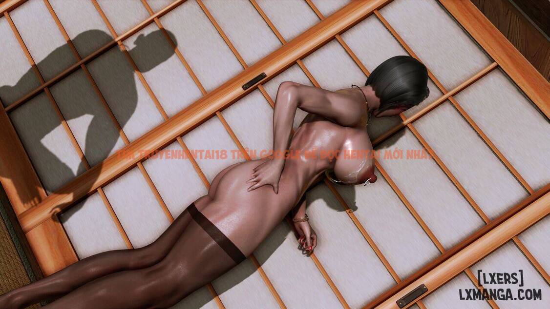 Xem ảnh 45 trong truyện hentai 3D Hentai Nhật Ký Bán Dâm Của Con Vợ Nô Lệ - One Shot - hentaitvn.net