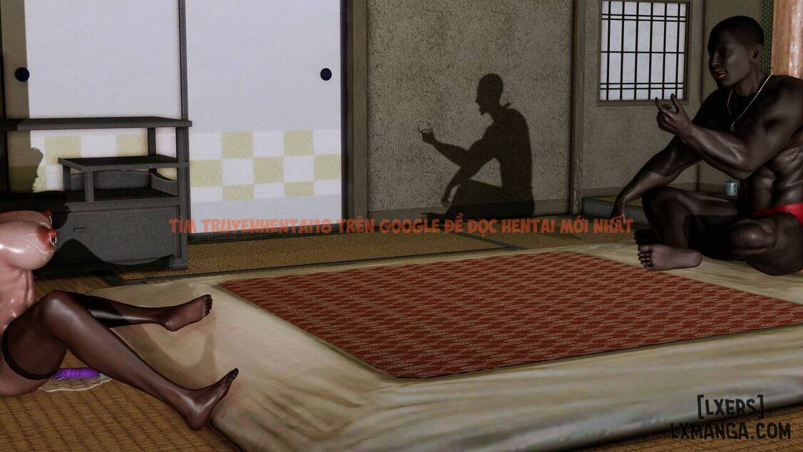 Xem ảnh 89 trong truyện hentai 3D Hentai Nhật Ký Bán Dâm Của Con Vợ Nô Lệ - One Shot - hentaitvn.net