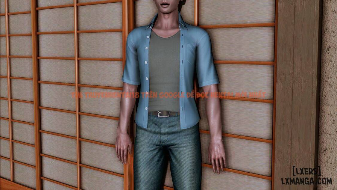 Xem ảnh 92 trong truyện hentai 3D Hentai Nhật Ký Bán Dâm Của Con Vợ Nô Lệ - One Shot - hentaitvn.net