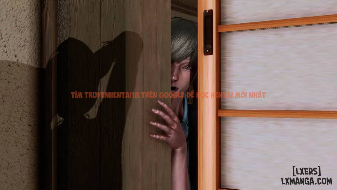 Xem ảnh 98 trong truyện hentai 3D Hentai Nhật Ký Bán Dâm Của Con Vợ Nô Lệ - One Shot - hentaitvn.net
