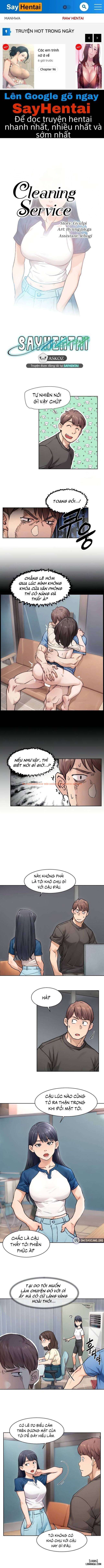 Xem ảnh 0 68943d9699690 trong truyện hentai Dịch Vụ Dọn Dẹp - Chapter 13 - www.hentaitvn.net