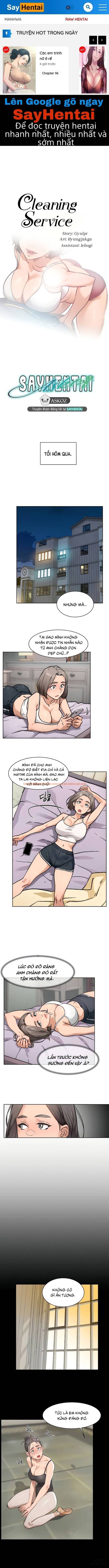 Xem ảnh 0 68943d99dd053 trong truyện hentai Dịch Vụ Dọn Dẹp - Chapter 14 - www.hentaitvn.net