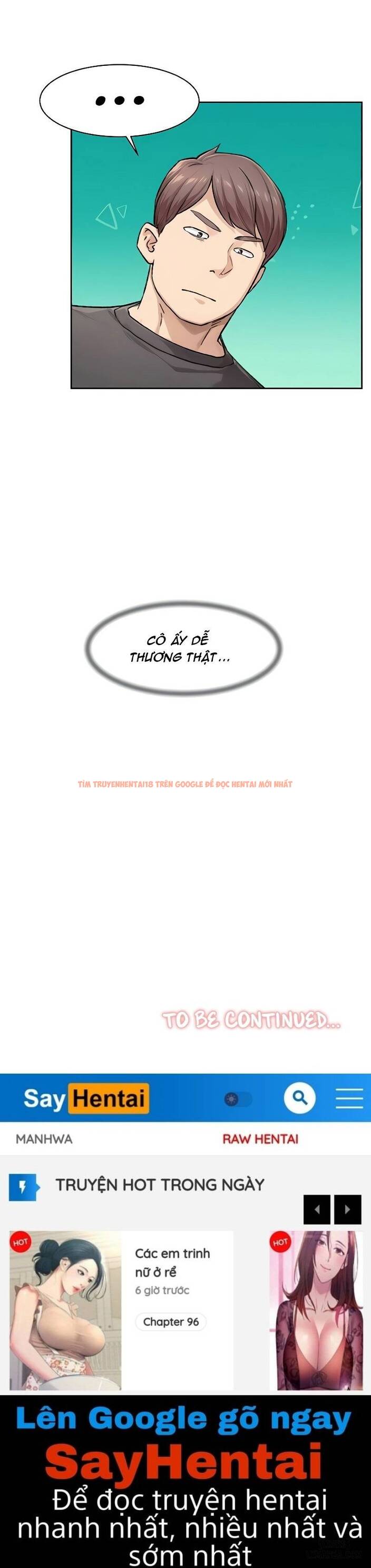 Xem ảnh 4 68943e2ed34b3 trong truyện hentai Dịch Vụ Dọn Dẹp - Chapter 16 - www.hentaitvn.net