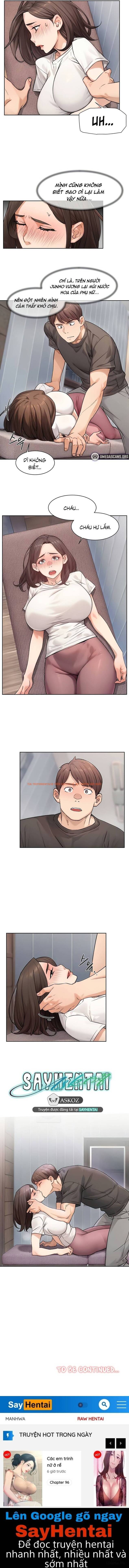 Xem ảnh 4 68943e323c26e trong truyện hentai Dịch Vụ Dọn Dẹp - Chapter 17 - www.hentaitvn.net