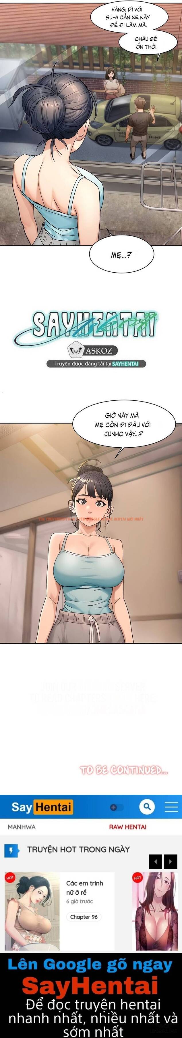 Xem ảnh 4 68943e3abe181 trong truyện hentai Dịch Vụ Dọn Dẹp - Chapter 20 - www.hentaitvn.net