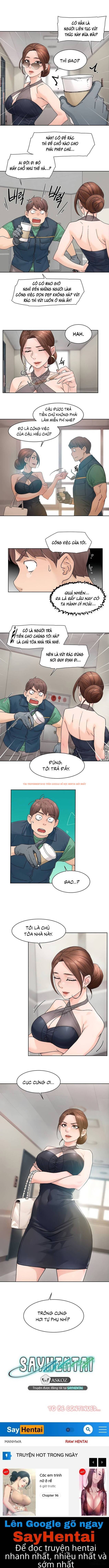 Xem ảnh 4 68943e3dbd8fb trong truyện hentai Dịch Vụ Dọn Dẹp - Chapter 21 - www.hentaitvn.net