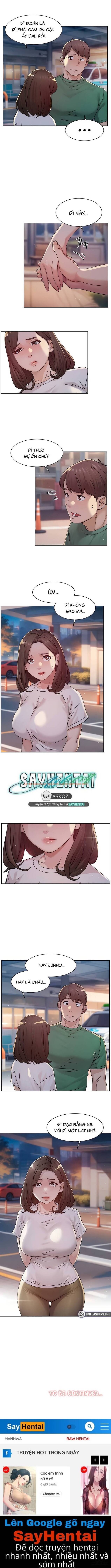 Xem ảnh 4 68943e4a49e08 trong truyện hentai Dịch Vụ Dọn Dẹp - Chapter 25 - www.hentaitvn.net