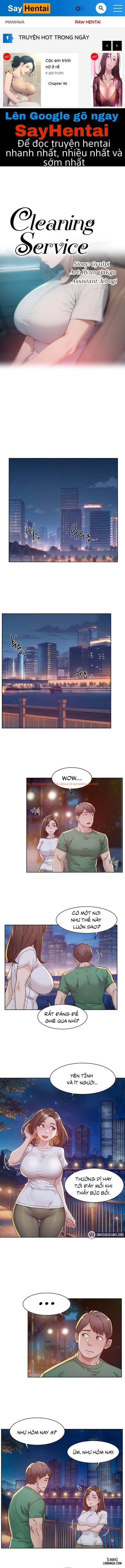 Xem ảnh 0 68943e4dd4498 trong truyện hentai Dịch Vụ Dọn Dẹp - Chapter 26 - www.hentaitvn.net