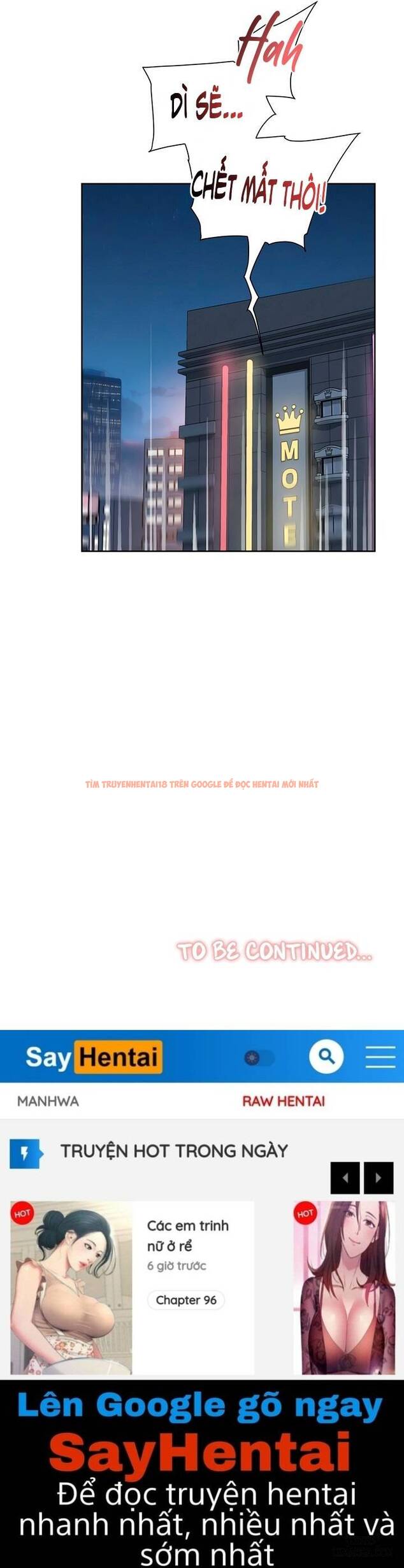 Xem ảnh 4 68b10230b2fa7 trong truyện hentai Dịch Vụ Dọn Dẹp - Chapter 29 - hentaitvn.net