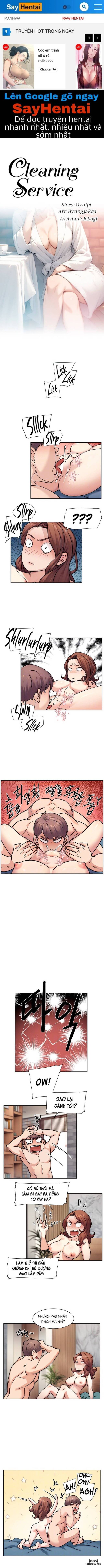 Xem ảnh 0 68db89728bc7f trong truyện hentai Dịch Vụ Dọn Dẹp - Chapter 36 - www.hentaitvn.net