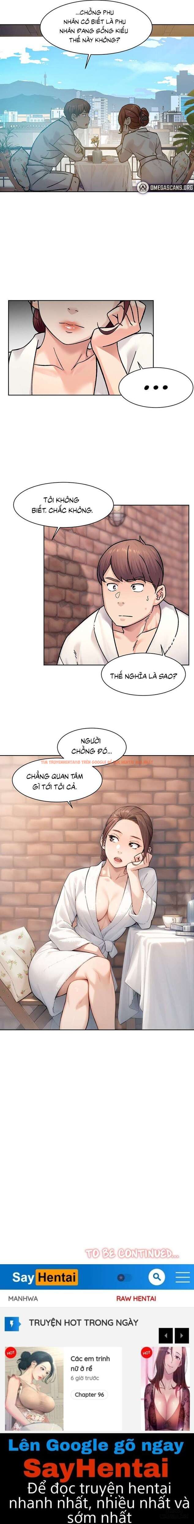 Xem ảnh 4 68db89728bc7f trong truyện hentai Dịch Vụ Dọn Dẹp - Chapter 36 - www.hentaitvn.net