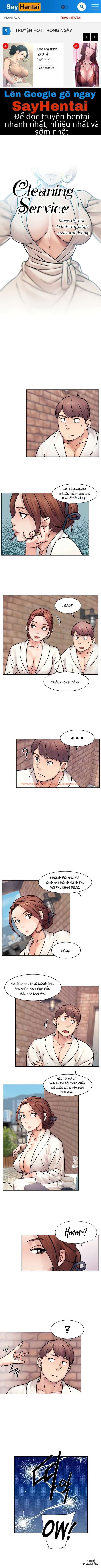 Xem ảnh 0 68db897c3c1a7 trong truyện hentai Dịch Vụ Dọn Dẹp - Chapter 37 - www.hentaitvn.net
