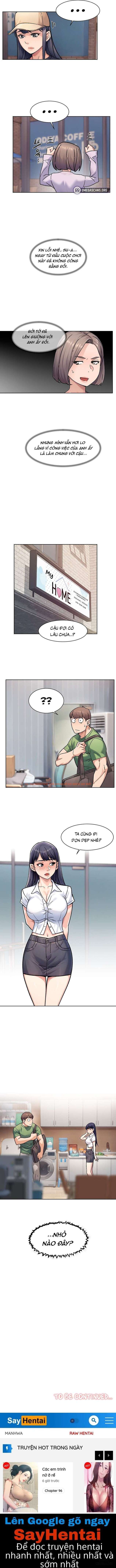 Xem ảnh 4 68db8980305d5 trong truyện hentai Dịch Vụ Dọn Dẹp - Chapter 38 - www.hentaitvn.net