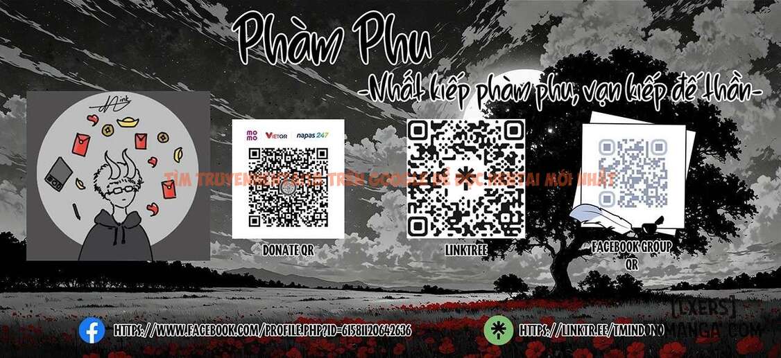 Xem ảnh 1 69ae99376e245 trong truyện hentai Dịch Vụ Gái Gọi - One Shot - www.hentaitvn.net