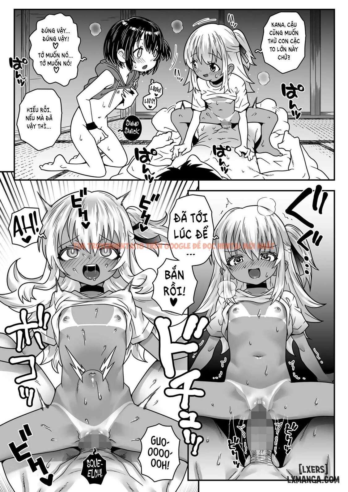 Xem ảnh 16 69ae99376e245 trong truyện hentai Dịch Vụ Gái Gọi - One Shot - www.hentaitvn.net