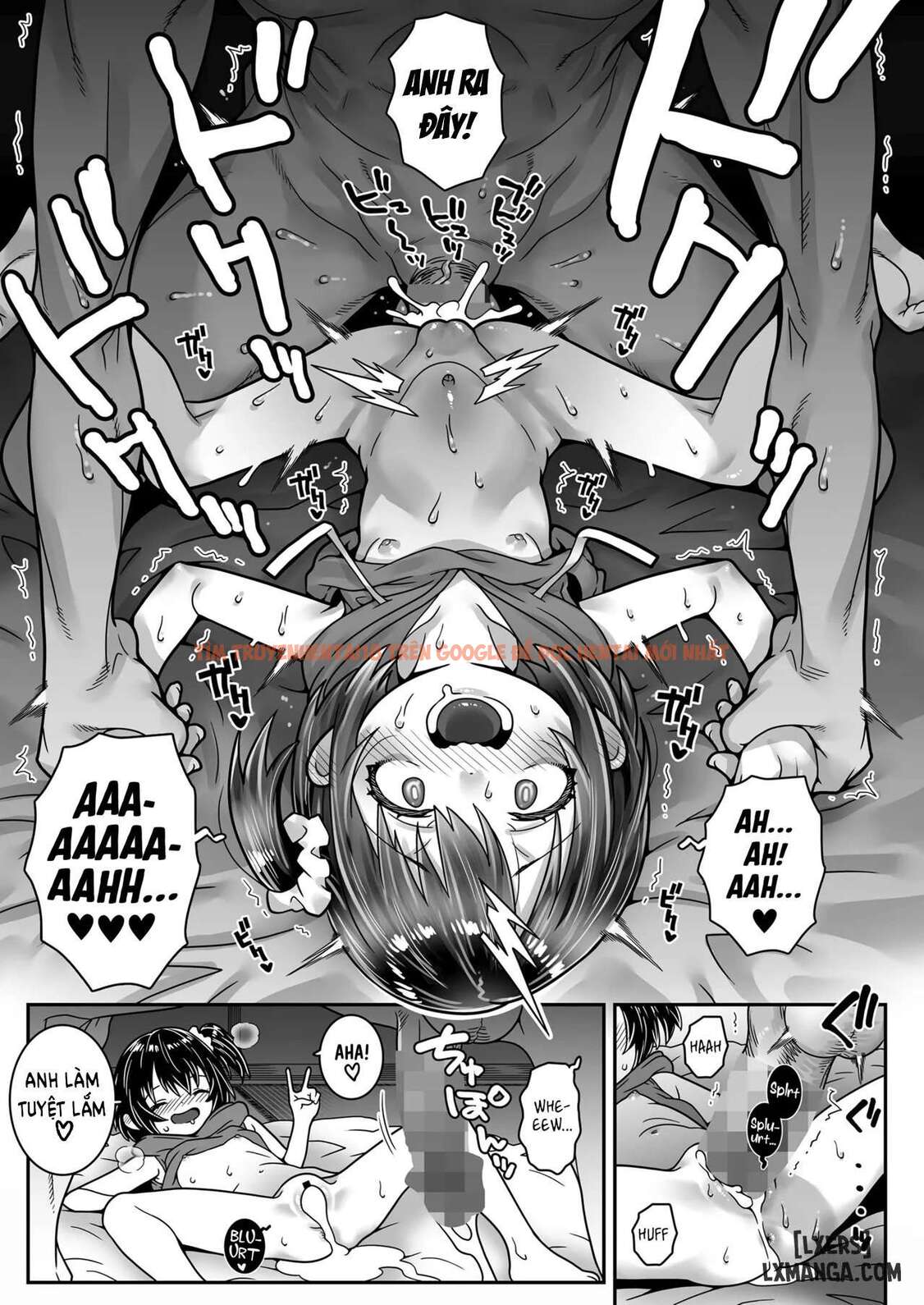 Xem ảnh 24 69ae99376e245 trong truyện hentai Dịch Vụ Gái Gọi - One Shot - www.hentaitvn.net